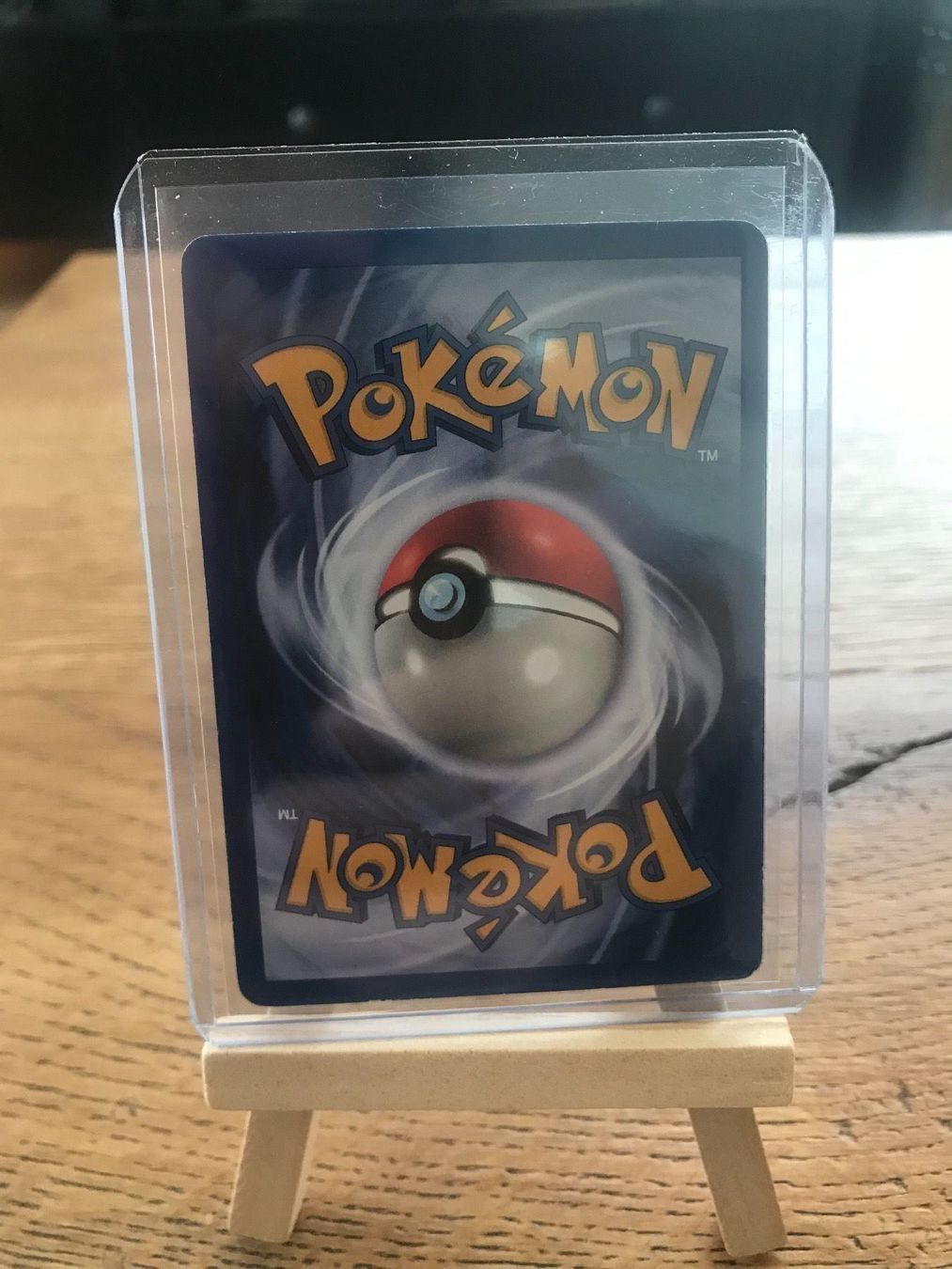 Pokémon Carte collezionabili: Pokemonkarten Neo-Serie 11Stk. mit Holos – Usato da Küssnacht am Rigi venduto da Ebikoner 5