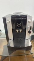 Machine à café Jura Impressa XJ50 - Parfait pour l'hiver!
