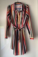 Tunika Kleid