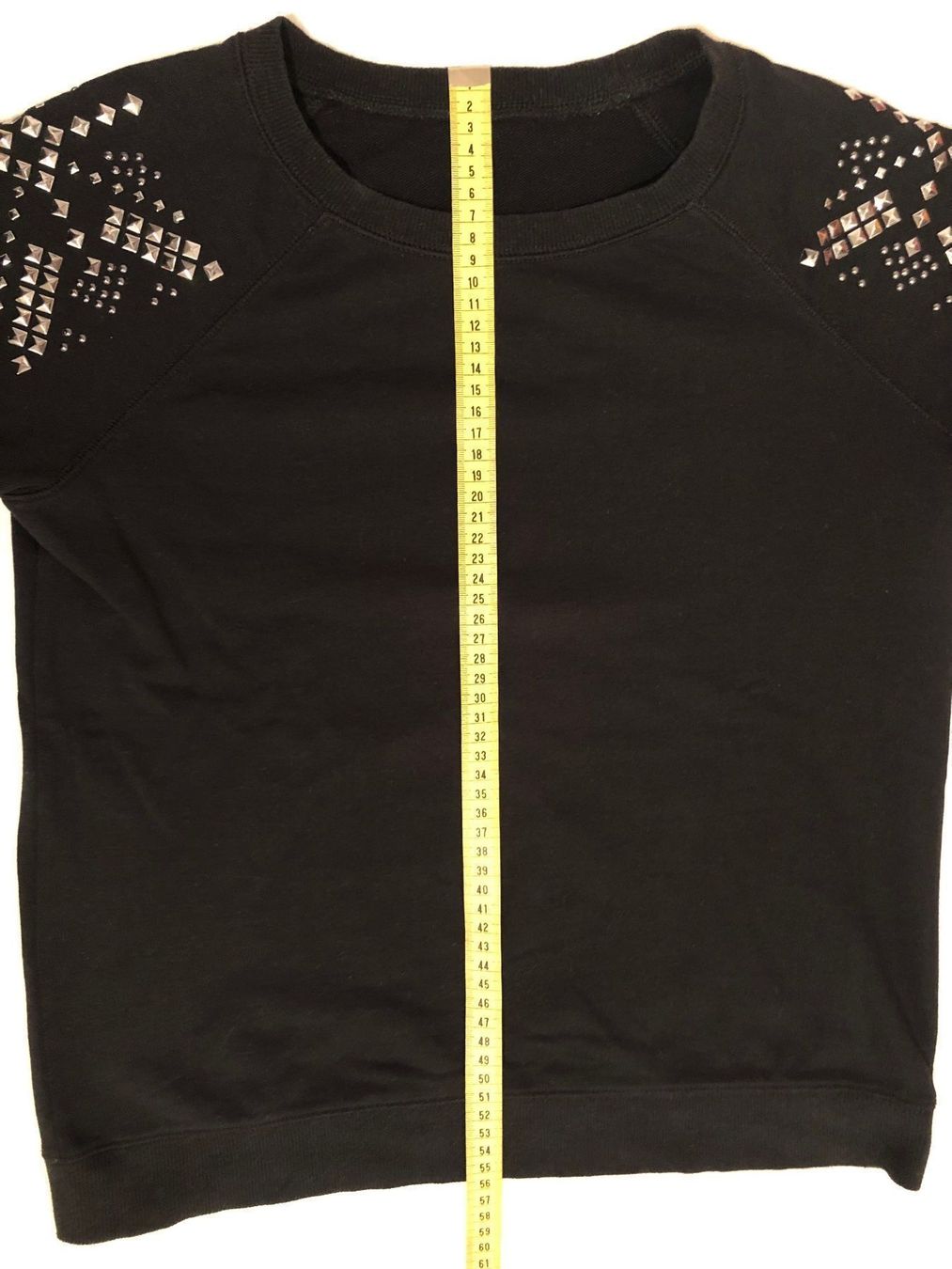 Mango Maglioni & Felpe: MANGO - Sweatshirt (XS) – Usato da Dietlikon venduto da Luna77 2