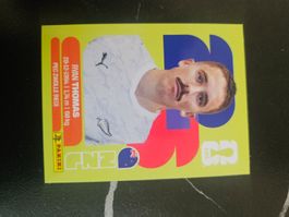 NZL 12
