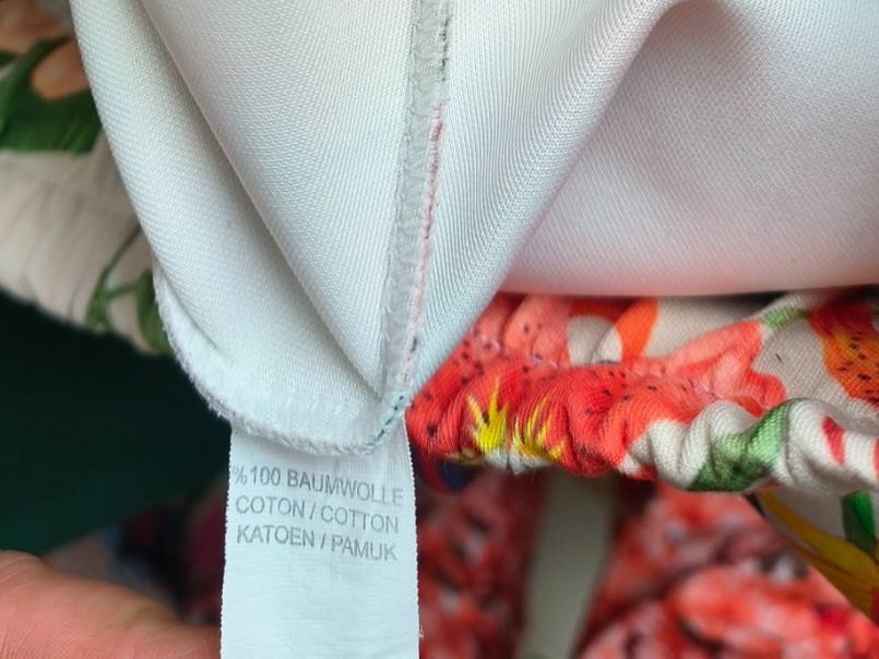 Completi & Tailleur: Trainingsanzug – Usato da Beringen venduto da Holly.80 8
