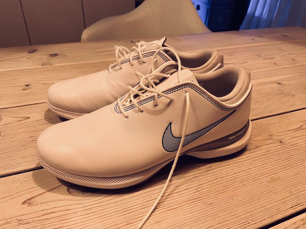 nike air victory tour