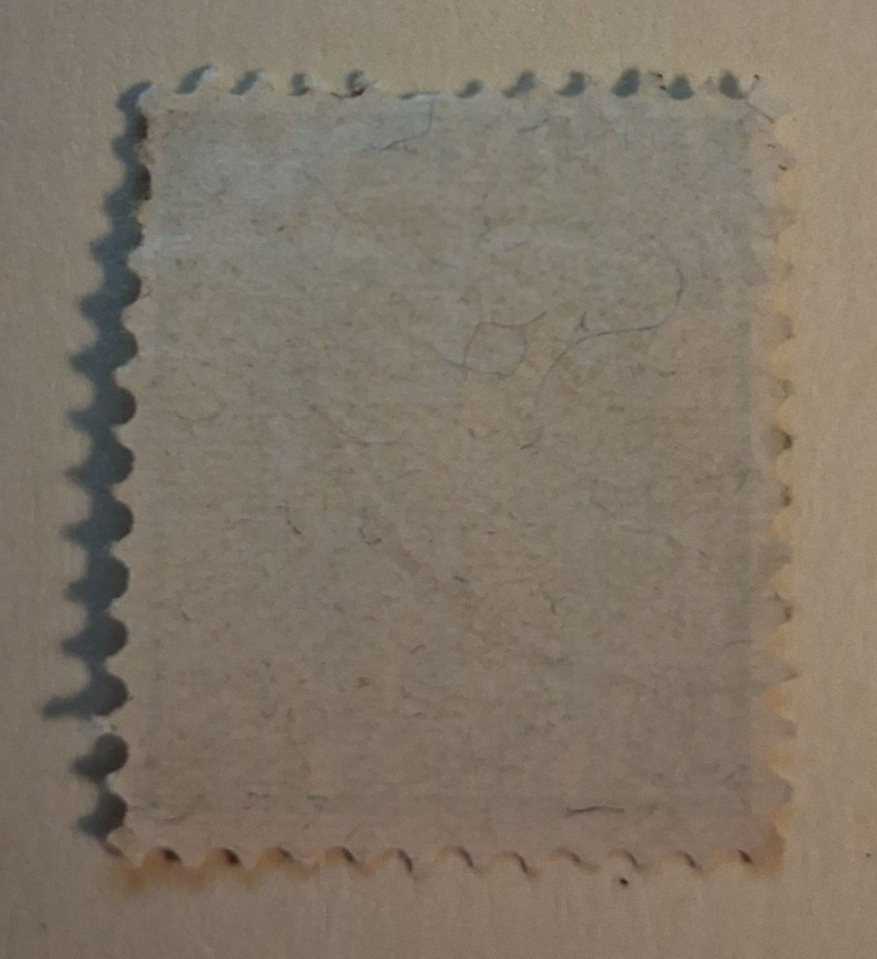 Alle Briefmarken: Tellknabe 5 Rappen 1907-1909 – Gebraucht aus Stalden (Sarnen) von Salina_23 1