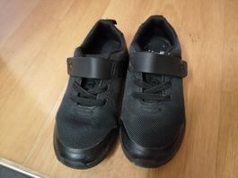 Kinderschuhe Gr. 26 Clarks