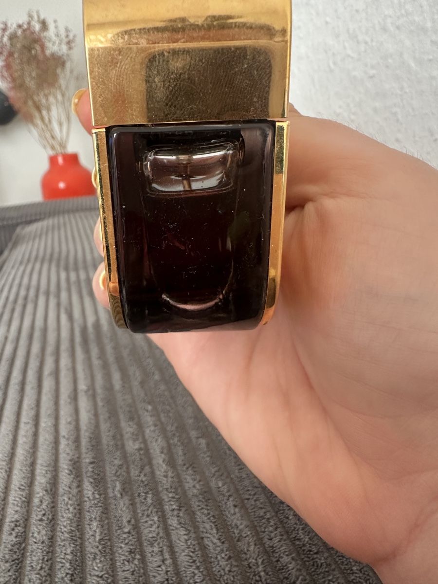 Gucci Parfums & Eau de Toilette: Gucci Guilty – D'occasion à Zürich par eeemaa 1