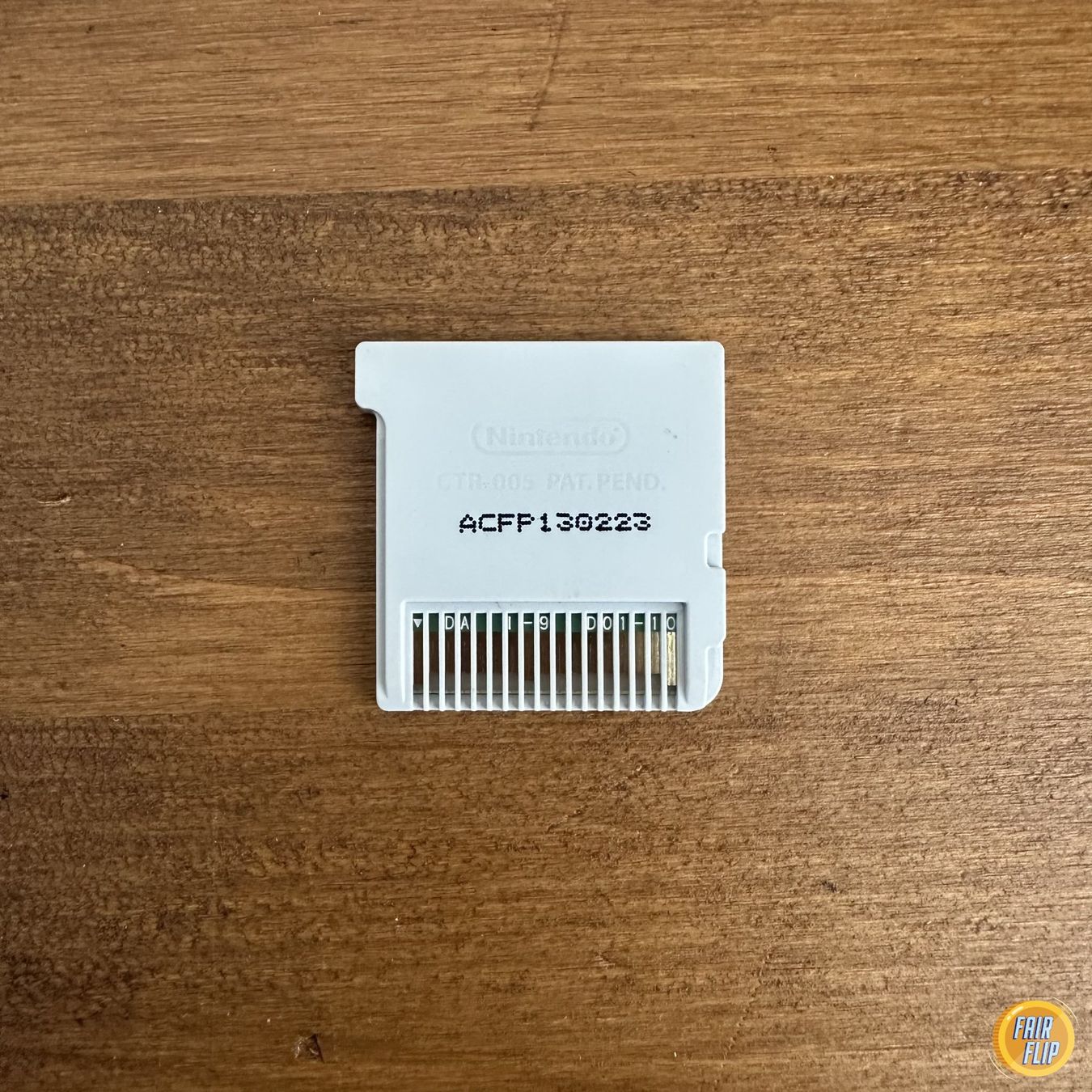 Nintendo Jeux: Nintendo 3DS Castlevania Modul – D'occasion à Luzern par fairflip 2