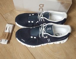 On Cloud Schuhe Grösse 40 neu mit OVP 