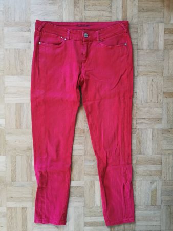 Jeans Pepe Jeans Gr. 32/28