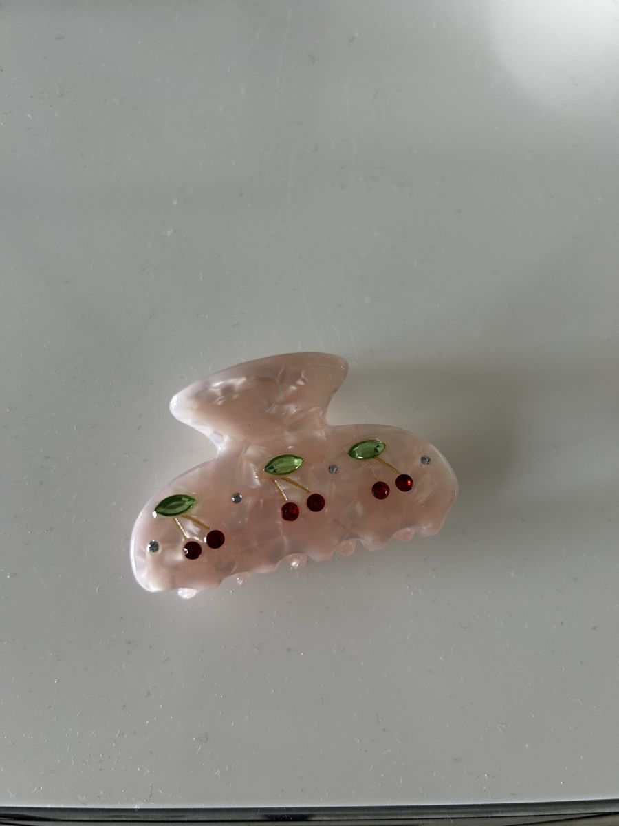 H&M Accessori per capelli: Haarclip hm neu – Nuovo e nell'imballaggio originale da Zürich venduto da cos_b629
