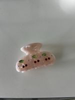 Haarclip hm neu