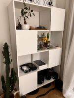 Weisses Schrank, Maison du Monde
