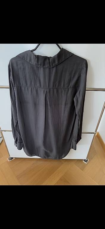 Blusen: American vintage – Gebraucht aus Pully von tarra26 1