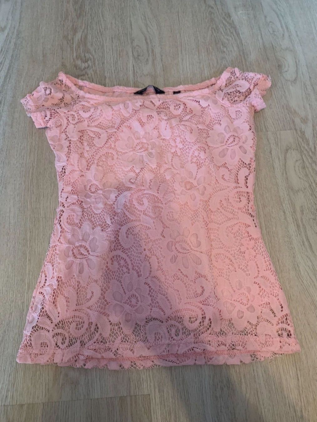 T-Shirts: Kleiderpaket T-Shirts / Grösse: S – Gebraucht aus Oberhofen Thun'see von ClaudiaKelesh 3