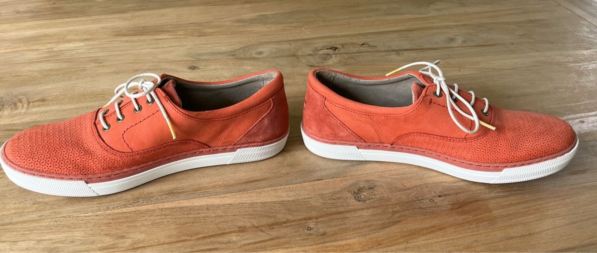 Le Coq Sportif Scarpe da donna: Schuhe / Halbschuhe - 3 Paar - Grösse 37 – Usato da Lustmühle venduto da isa_g6kl 2