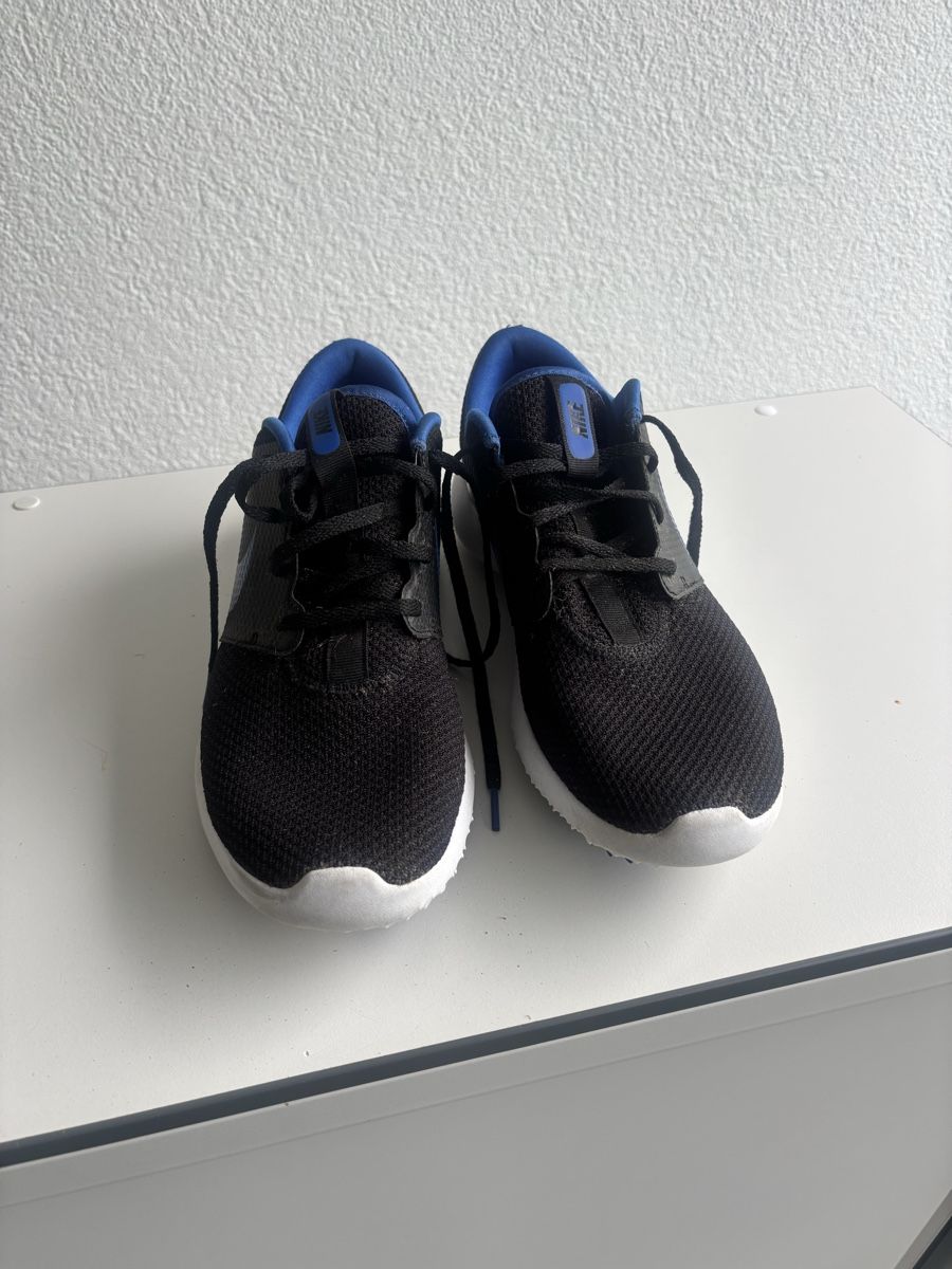Nike Herrenschuhe: Nike gr.43 Neu  – Neu (gemäss Beschreibung) aus Zug von Biki72 1
