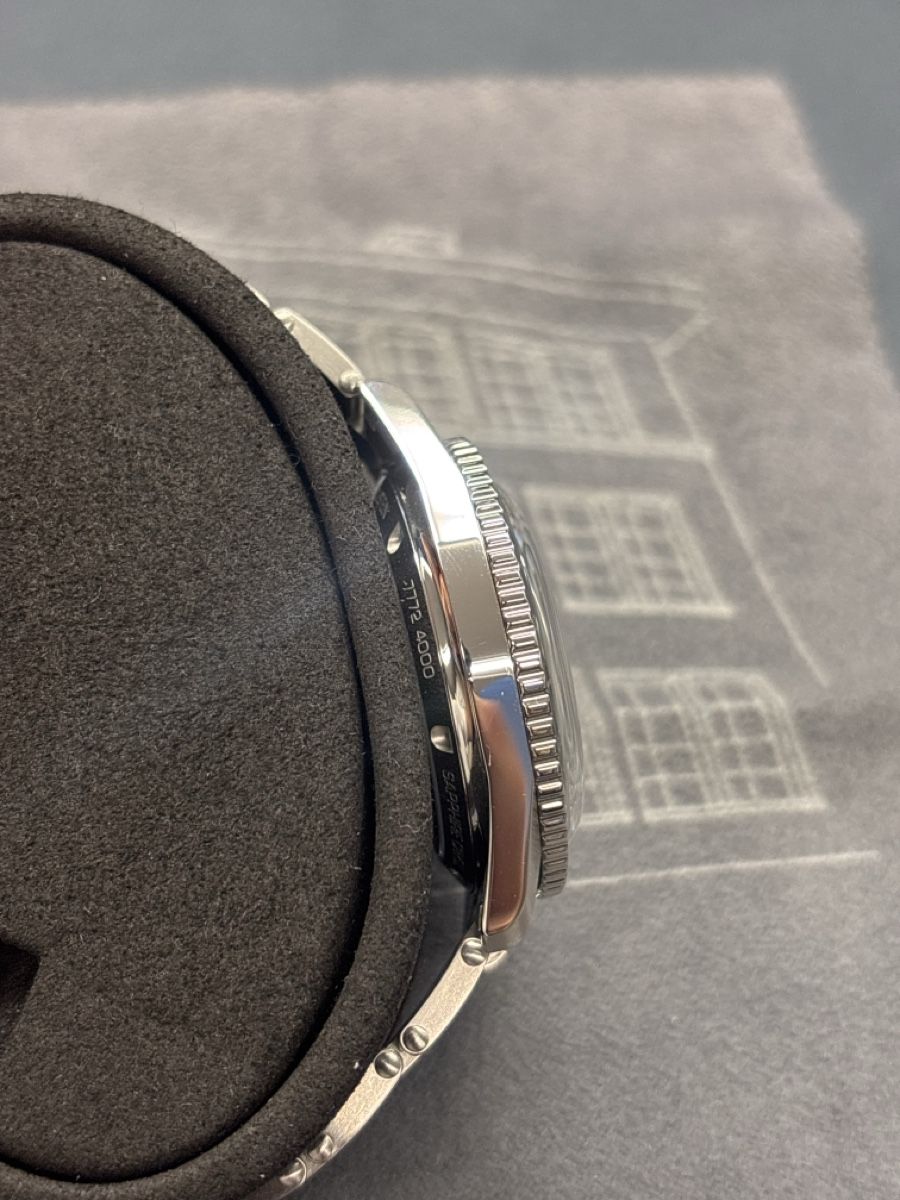 Oris Uhren: Oris Divers Sixty-Five Calibre 400 neu – Neu (gemäss Beschreibung) aus Zermatt von Wega.Boutique 1