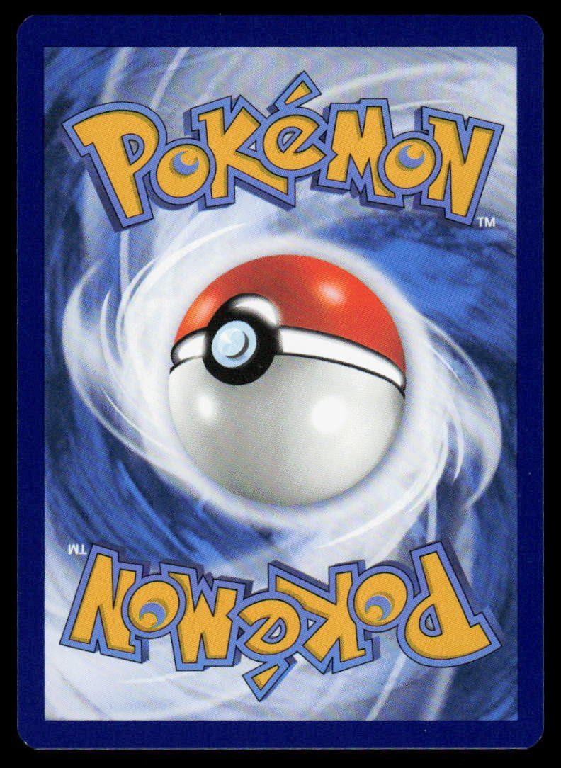 Pokémon Carte collezionabili: Pokemon Togepi 080/217 – Usato da Herisau venduto da Pokemon2025 1