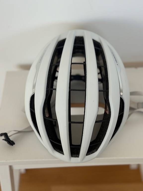 Specialized Caschi: S-Works Prevail 3 Velohelm – Usato da Zürich venduto da ljjud 1