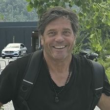 Profile image of ser_mjc2