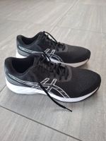 ASICS - baskets US 12
