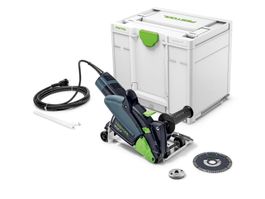 Festool DSC-AG 125-Plus Trennsystem
