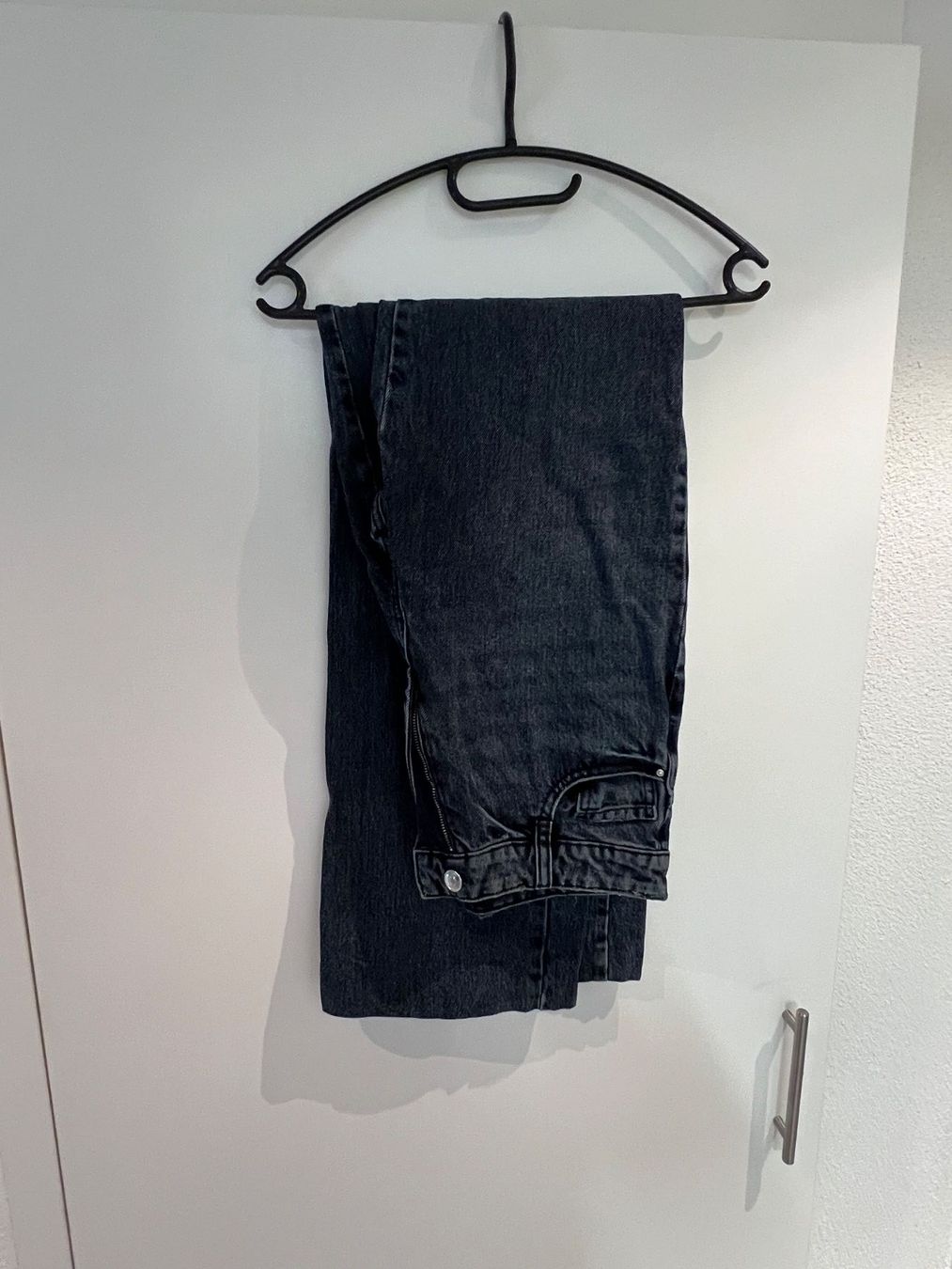 Zara Jeans: Zara Jeans – Usato da Dielsdorf venduto da Anthony111