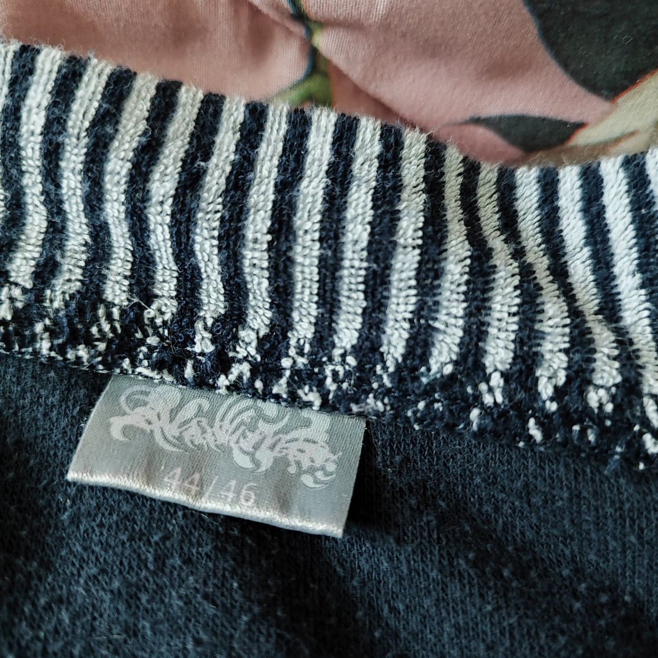 Negligees & Pigiami: Damen Pyjama Gr 44/46 – Usato da Langnau am Albis venduto da Judithsebi 1