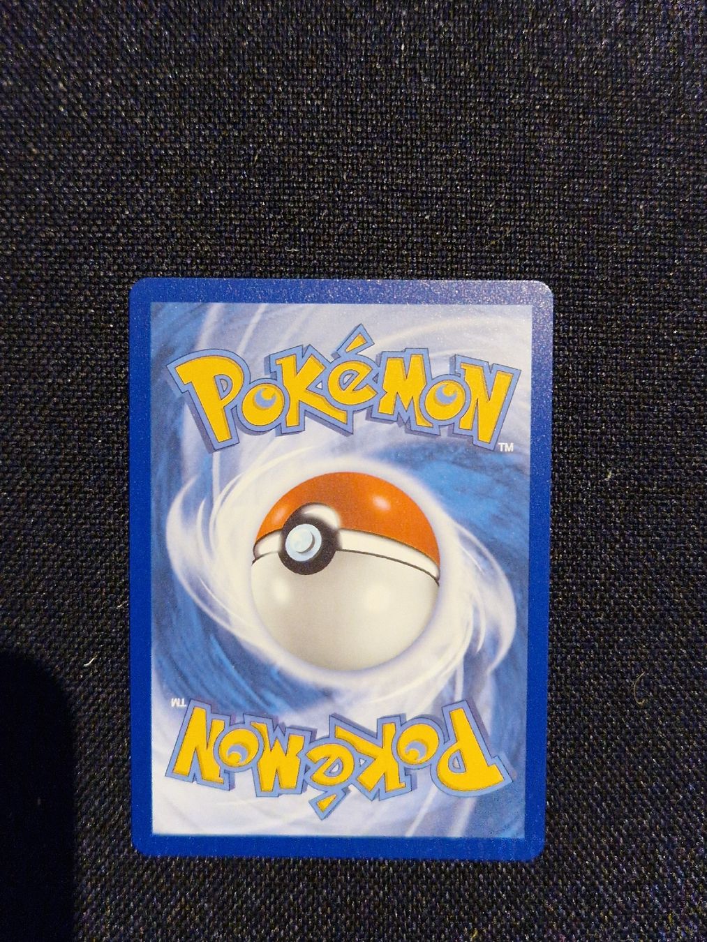 Pokémon Sammelbilder & Trading cards: Metagros 30th Classic eng – Neu (gemäss Beschreibung) aus Giubiasco von MrGru1992 1