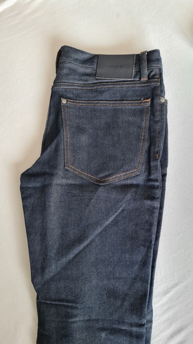 H&M Jeans: H&M jeans denim 32×32 – Nuovo (secondo la descrizione) da Nussbaumen AG venduto da Popovicans 1