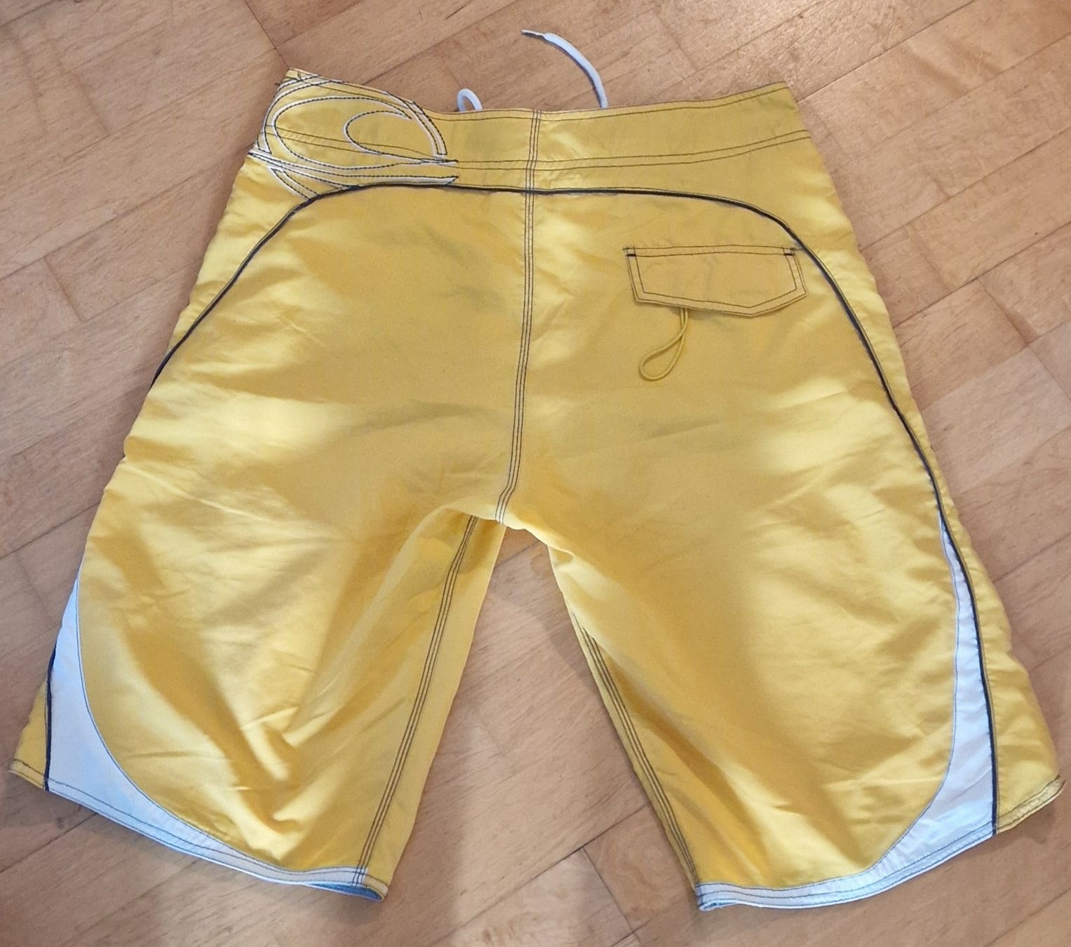 Badehosen: Badehose OPTUSER, Grösse L – Gebraucht aus Pfäffikon ZH von AnimOwO 1