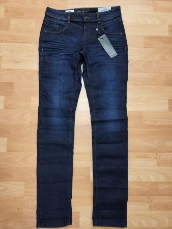 Street One Jeans, neu,W25/L32(34),19.90 statt 99.90