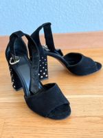 Chaussures à talons Maje T38
