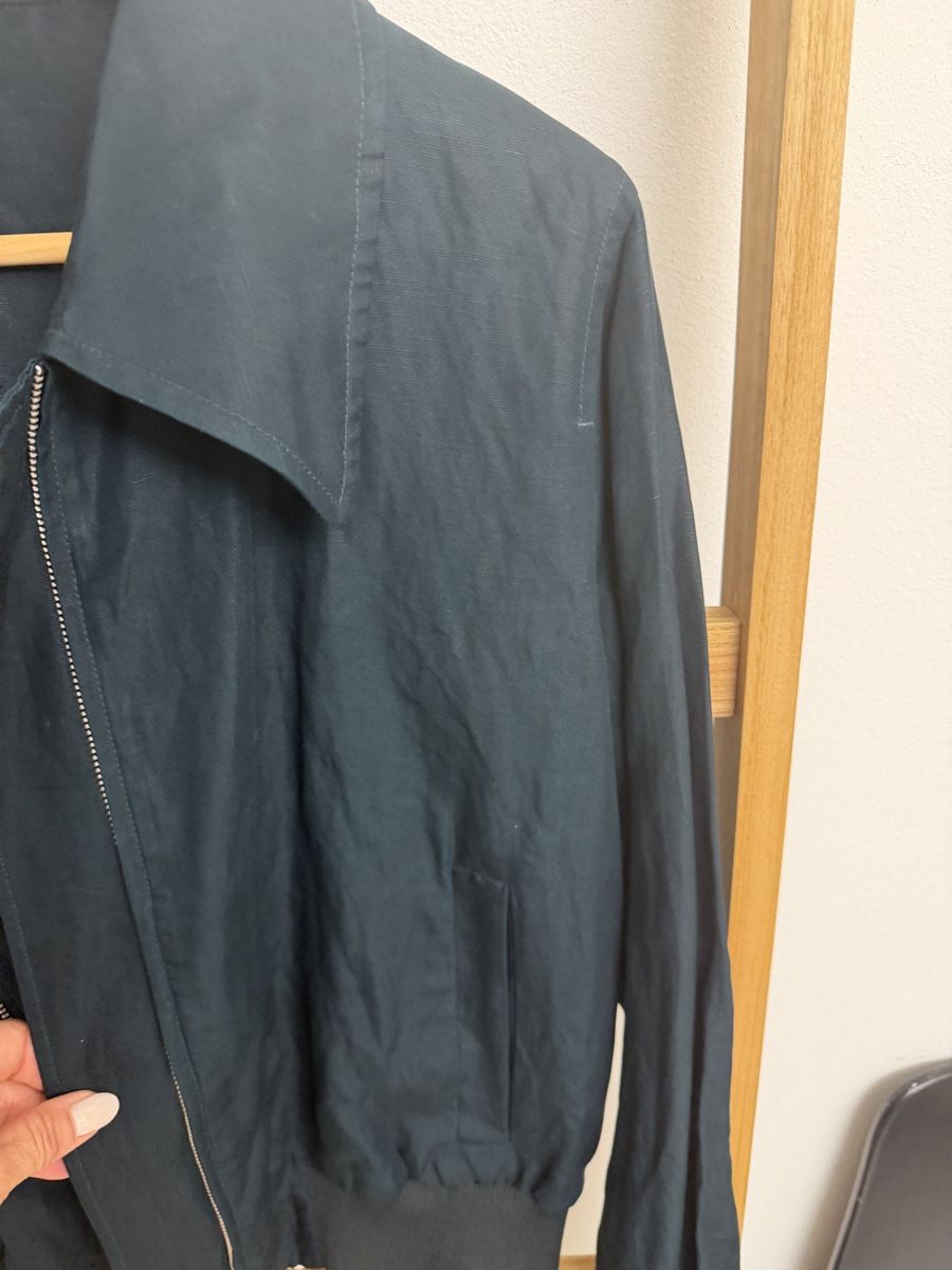 Cos Giacche:  Jacke COS  – Nuovo (secondo la descrizione) da Neerach venduto da the_modern_mini 2