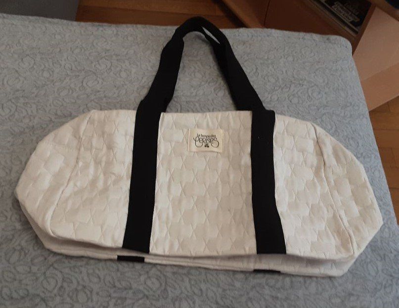 Yves Rocher Borse da donna: Sac a Main d Yves Rocher – Nuovo (secondo la descrizione) da Renens VD venduto da cla_7zv5 1