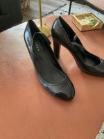Authentique chaussure Ralph Lauren