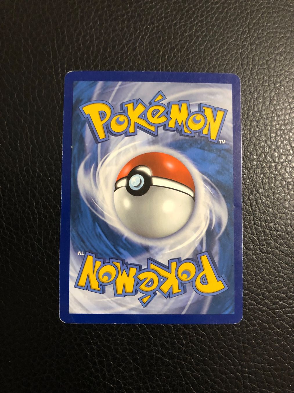 Pokémon Carte collezionabili: 2020 Vivid Voltage Beedrill 3/185 Ab 1 – Usato da Paradiso venduto da Pkmn10 3