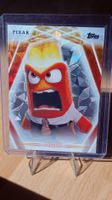 2026 Topps Disney Anger #165 diamant 🎬