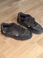 One Piece x Bershka Sneakers - GR 42