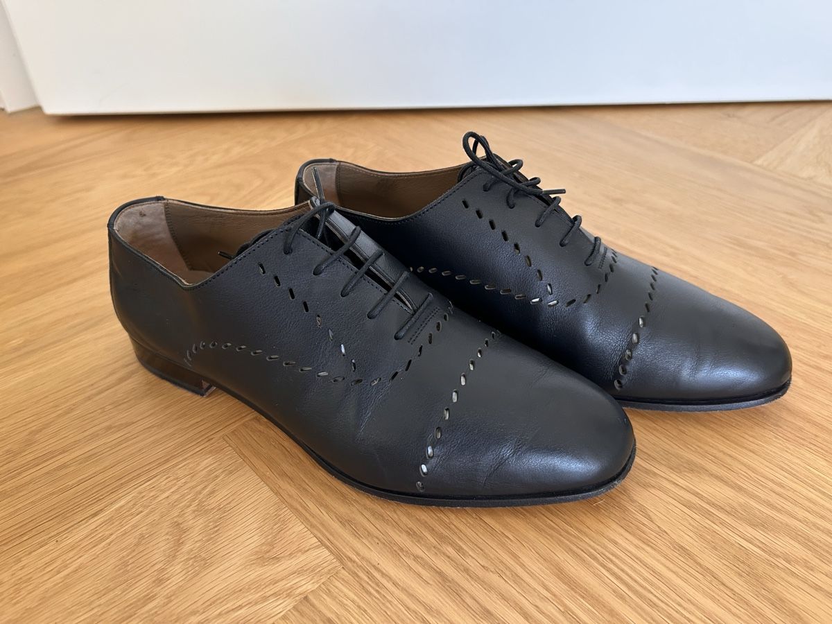 Hermès Scarpe da donna: Hermes shoes – Nuovo (secondo la descrizione) da Zürich venduto da evasara 1