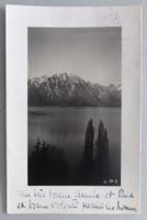 Paysage