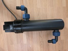 Oase UV-C Wasserklärer 11 W