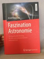 Astronomie | Faszination Astronomie