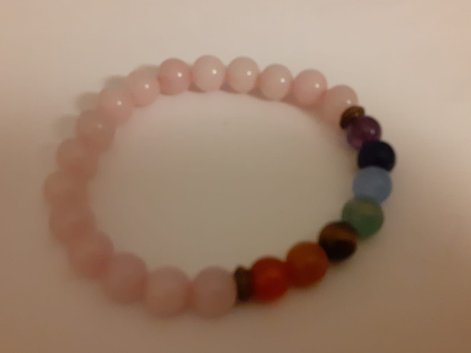 Bracciali & Braccialetti: Armband – Nuovo e nell'imballaggio originale da Stansstad venduto da kam_5wgj