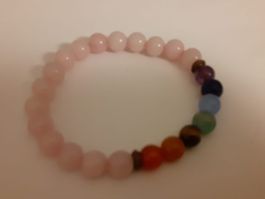 Armband