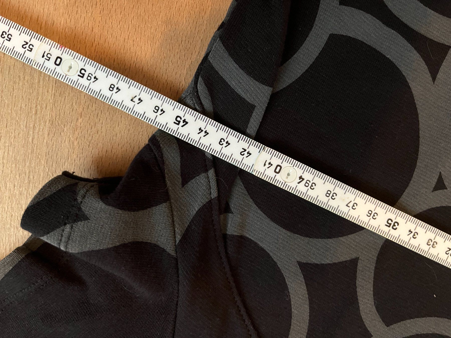 H&M Vestiti: H&M Kleid Retro Rockabily 60s 70s – Usato da Zürich venduto da its-love 7