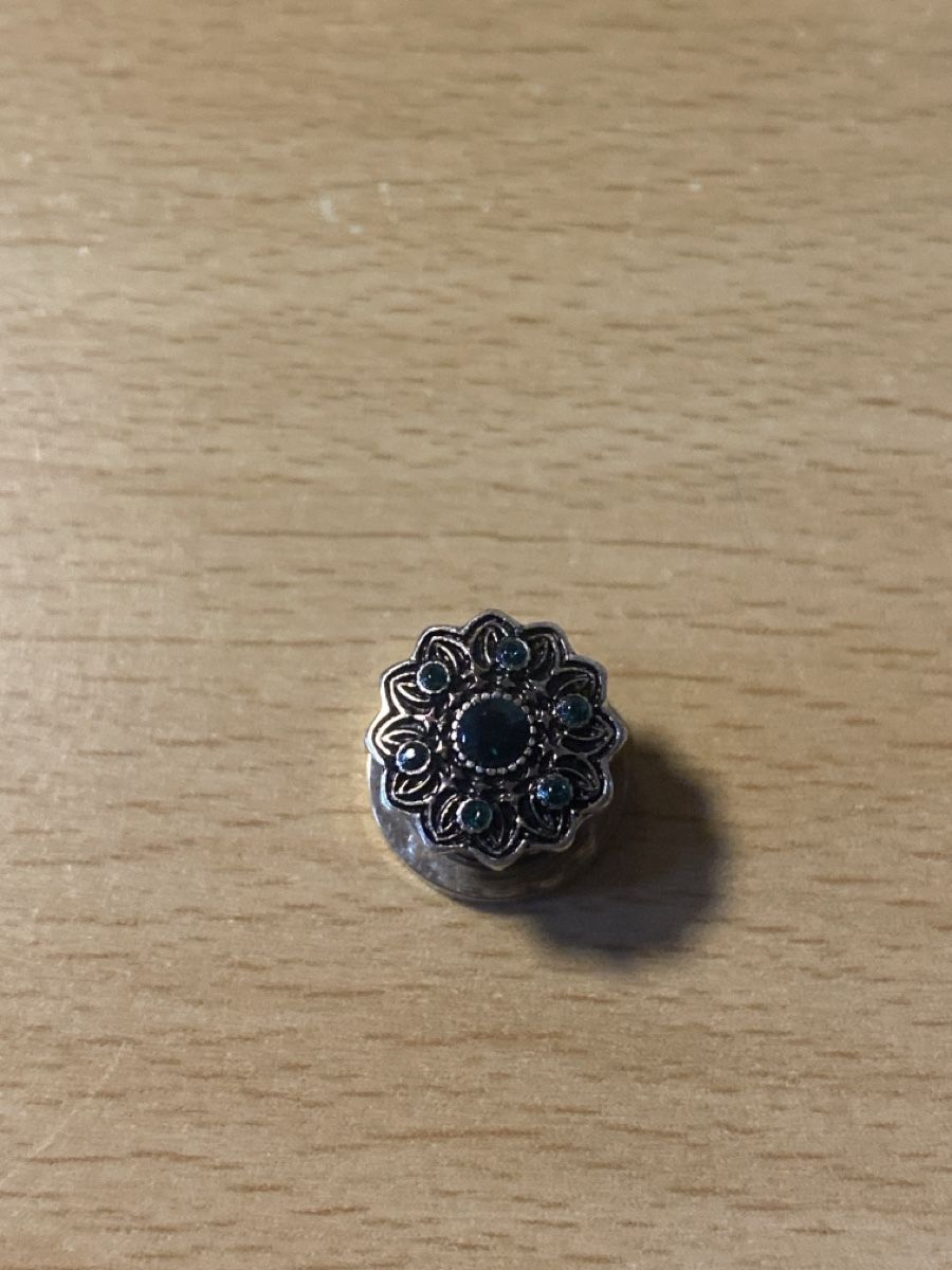 Piercingschmuck: Plug Tunnel 10mm – Neu und originalverpackt aus Huttwil von Sleipnir11