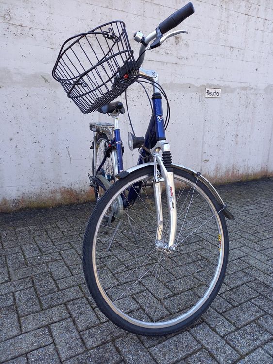 alpina fahrradhelm tour 2.0 Sports aus Polycarbonat in der Farbe Charcoal-Orange-Matt Gr. 58-62, A9701 3 87 Sport & Freizeit Serious Bikes - MTB, $4000-$6000 Farbe:NAVY BLUE