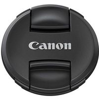 CANON Objektivdeckel E-67 II  67mm