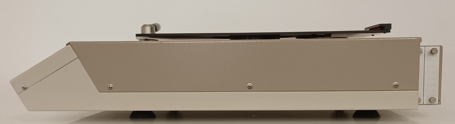 Accessori da laboratorio: Kühner LS-W – Usato da Niederdorf venduto da LeptonAG_Labor 1